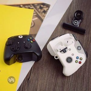 AirPods Case Protective Cover Charging Case